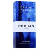Parfem Eau de pour Homme 200 ml toaletna voda za moške | Shoptok.si