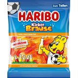 Haribo Kicker Brause - 175 g Cene