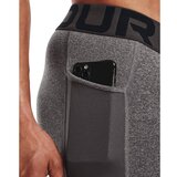 Under Armour Men's winter compression leggings CG Armour Leggings | Shoptok.si