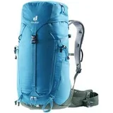 Trail 24L Blue