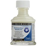 Maskirna tekućina [masking fluid] za akvarele Daler-Rowney 75 ml cijene