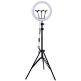  Selfie LED Ring light BD-360 sa stalkom | ePonuda.com