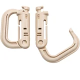 Taktički karabiner GR-41575 - Smeđi