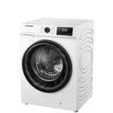 Heinner perilica rublja HWM-H8014INVA+++ Cijene
