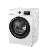 perilica rublja HWM-H8014INVA+++