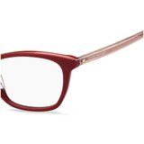 Tommy Hilfiger th1750c19 Crvena | shoptok.hr