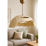Opviq BK237 krem luster | Eponuda.com