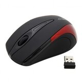 Esperanza MOUSE SEM FIO PARA LAPTOP PC ANTARES EM101R ÓPTICO, (5000260990) Cene