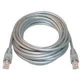  utp patch cord kabl kat. 5E duž. 7m - fabrički napravljen i testiran, 100% bakar Cene