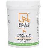 Nikolaus Nature animal COXAN® Dog "Pre- & Aftercare" prašek za pse - 150 g Cene