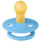 Bibs Colour dude (okrugle) - Mushroom/Breeze (vel. 1) Slike