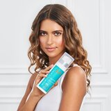 Moroccanoil curl defining cream krema za kodre 250 ml | Shoptok.si