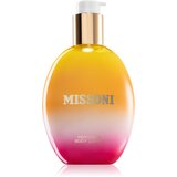 Missoni parfumirano mlijeko za tijelo za žene 250 ml Cijene