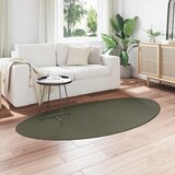  Tepisi za područja HUARTE Šumsko zelena 100 x 200 cm Poliester | shoptok.hr