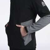 Wintro jakna foster jacket m