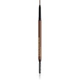 Lancôme Brôw Define Pencil svinčnik za obrvi odtenek 07 Chestnut 0.09 g Cene