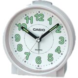 Casio BUDILKA CASIO TQ-228-7DF Cene