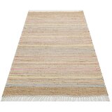 Conceptum Hypnose tepih 80x300cm Cream | Eponuda.ba