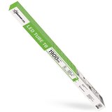  LED Cev-Tube 120cm 17W 6000K 22305 | Eponuda.com