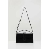 Marisse Elegant Handbag | ePonuda.com