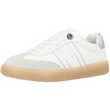 Tommy Hilfiger Superge 'JACK' bela | Shoptok.si