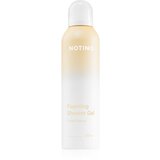 Notino Foaming Shower Gel Floral Orange pjena za tuširanje 200 ml | shoptok.hr