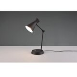 REALITY stolna lampa enzo E27 10W | shoptok.hr