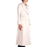 Dondup DJ743 WF0187XXX Bež | shoptok.hr