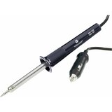 Toolcraft KN-1230 lemilica 12 V 30 W oblik olovke | shoptok.hr