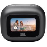 JBL live buds 3 črna (21283769) | Shoptok.si