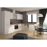  Kotni kuhinjski blok STELLA 310 x 230 | Shoptok.si