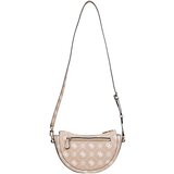 Guess Torbe za čez ramo SILIA CONVERTIBLE SHOULDER BAG HWGP98 90180 Bež | Shoptok.si