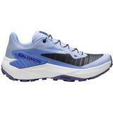 Salomon Genesis patike Cene