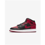 Nike Jordan 1 Mid Banned 2020 GS sarena | shoptok.hr