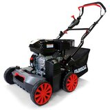 Ramda prezračevalec trave TG725X RA 698014 Cene