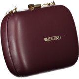 Valentino Bags WOMEN&#39;S BAG RED | shoptok.hr
