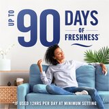 AMBI PUR 3volution Flowers&Spring nadomestno polnilo 2x20 ml | Shoptok.si