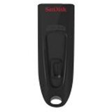 Sandisk SANUS-32GB_ULTRA_R, (664366) | Shoptok.si