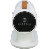 Trixie set za šišanje sa usisivačem za krzno 2L 600W | ePonuda.com