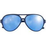Dooky dječje sunčane naočale Jamaica Air Navy Blue, 3-7 god, polarizirane, UV400 Cijene
