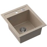 Sink Solution korito lumina 60 (ve barv)-be Cene