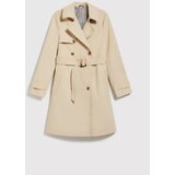 Marisse Women's Jacket L-Ku-4311 L.Beige | Shoptok.si