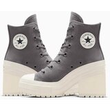 Converse Ženske patike chuck 70 de luxe heel | ePonuda.com