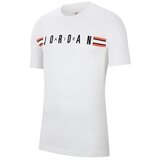 Nike CK1498100 Bijela | shoptok.hr