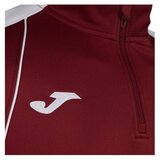 Joma Championship VII sarena | shoptok.hr