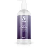 EasyGlide Anal Relaxing Lubricant - 500 ml | shoptok.hr
