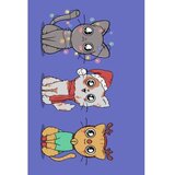 Conceptum Hypnose tepih (80 x 120) WOOKECE155 | ePonuda.com