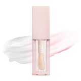 NEO MAKE UP Intense Serum Magic Lip Oil pH balzam za ustnice s prilagodljivo barvo za ustnice 5 ml | Shoptok.si