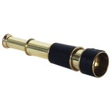 Signes Grimalt Teleskop Gold Cijene