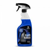 Grass black rubber – sredstvo za obnovu i zaštitu guma vozila 600ml | Eponuda.com